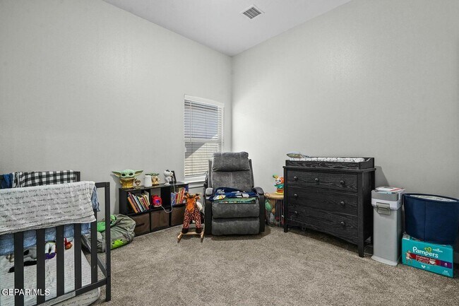 Building Photo - 13640 Matfen Ave