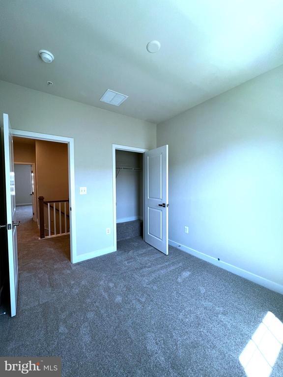 Building Photo - 10913 Blanton Wy