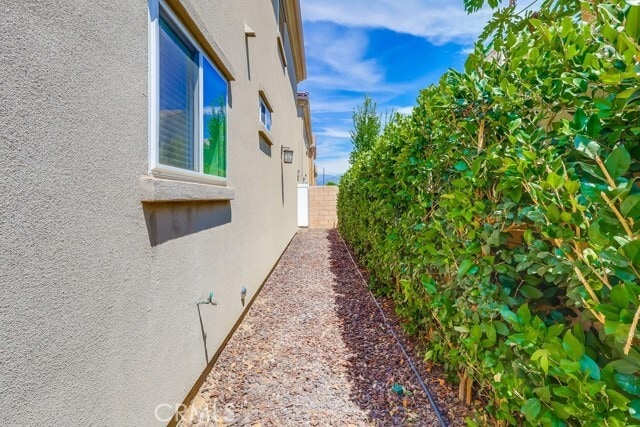 Building Photo - 21060 E Cypress St