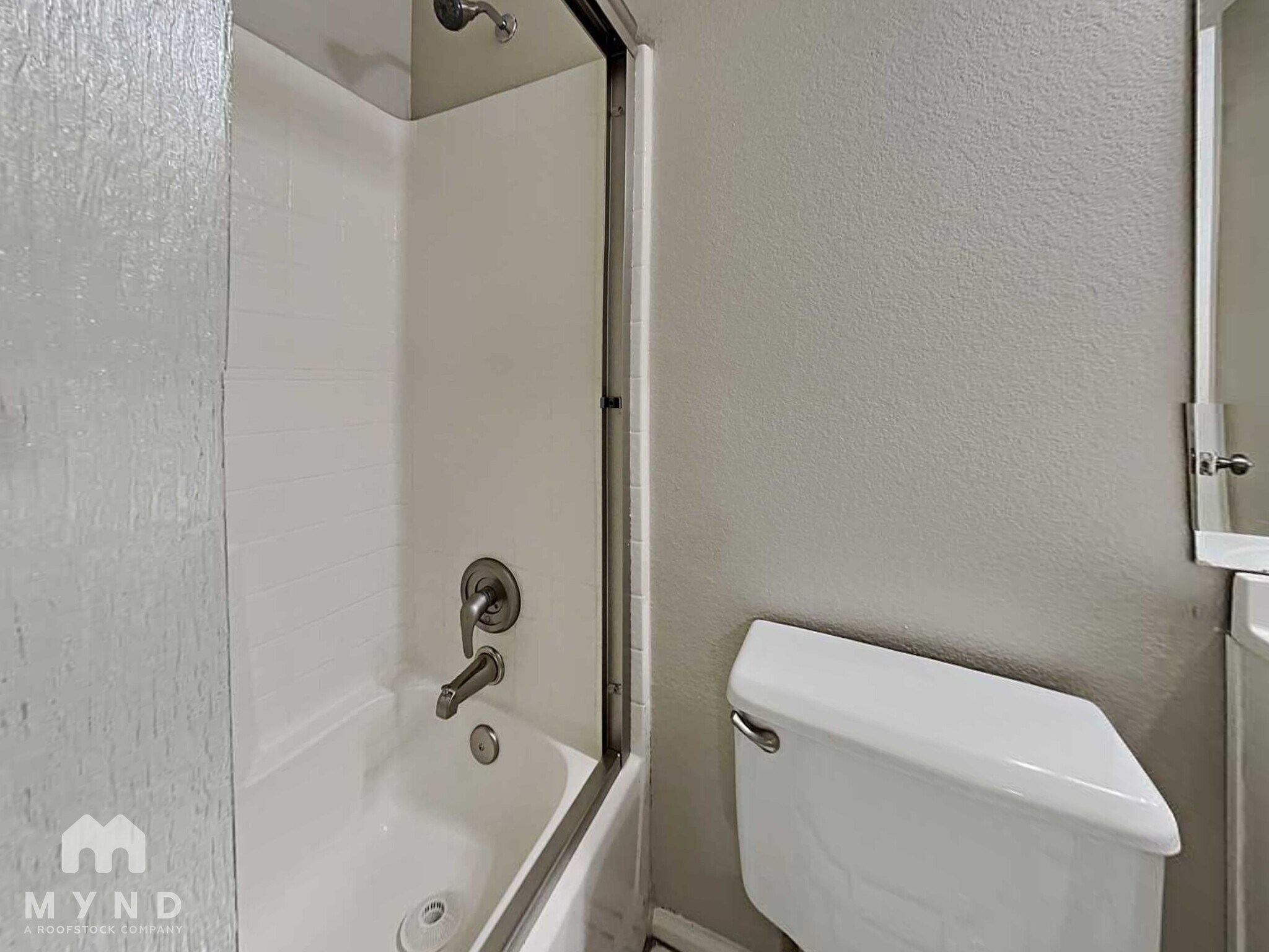 Building Photo - 3126 W Foothill Dr