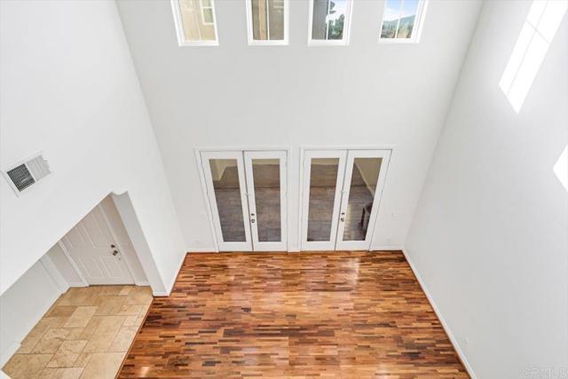 Building Photo - 2792 Rambling Vista Rd