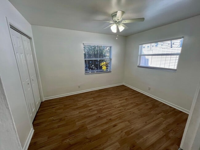 Building Photo - 1235 Beach Rd