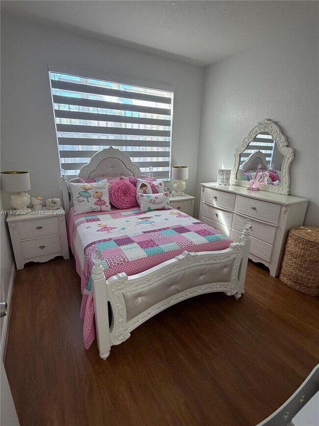 Building Photo - 8814 W Flagler St