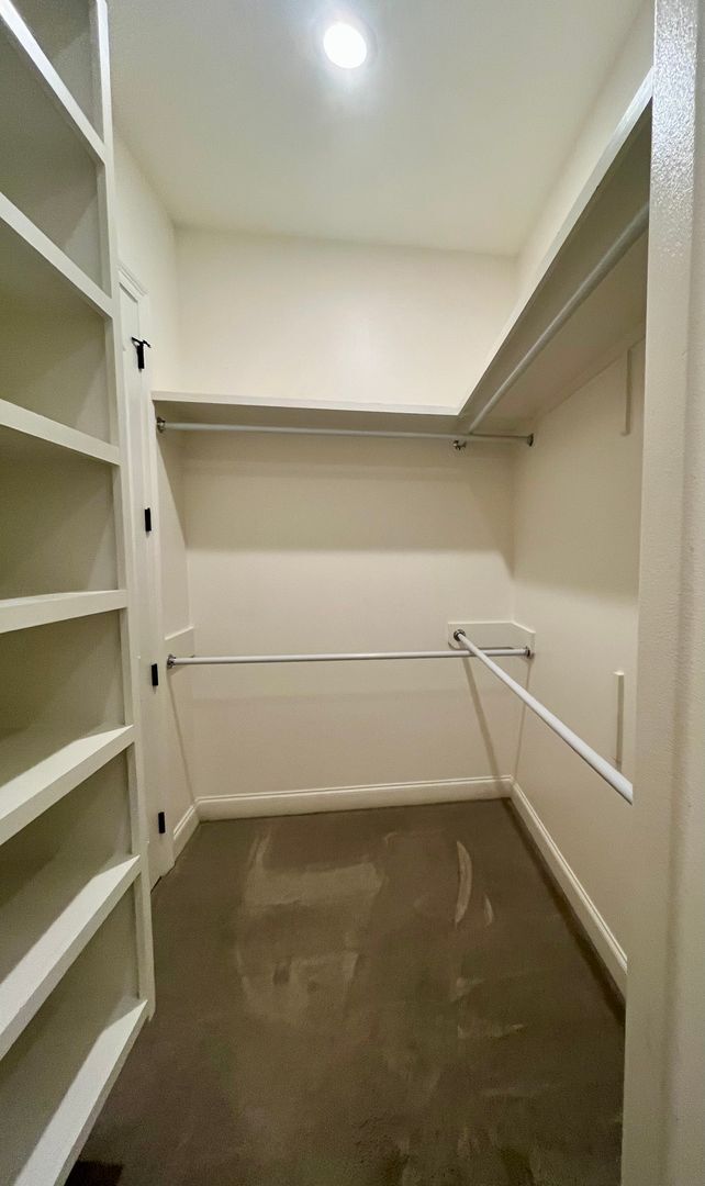 Building Photo - Beautiful Home in Rouzan of Southdowns neighborhood!