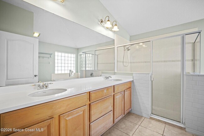 Building Photo - 3625 Fodder Dr