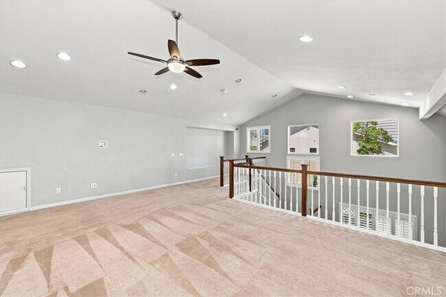 Building Photo - 24939 Coral Canyon Rd