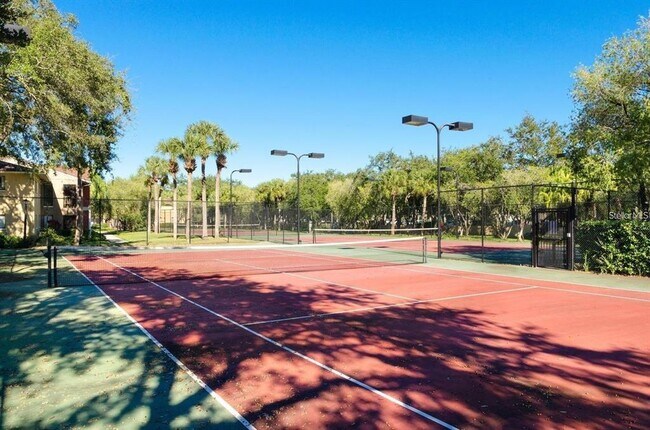 Building Photo - 5558 Baywater Dr