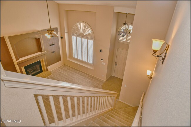 Building Photo - 3140 Tierra Encino Dr