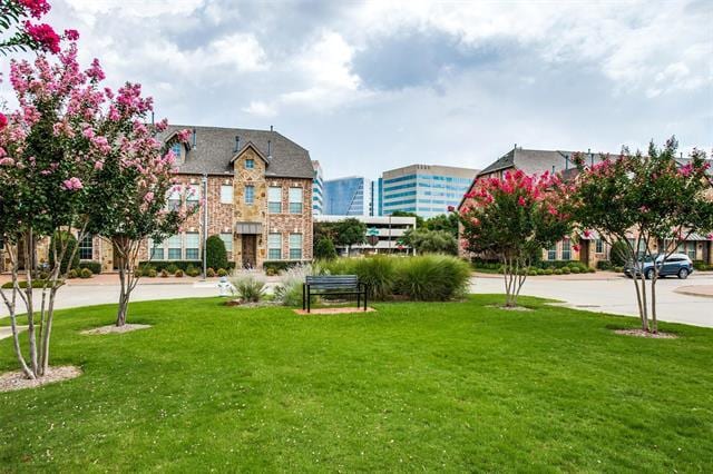 Building Photo - 5701 Pantheon Ct