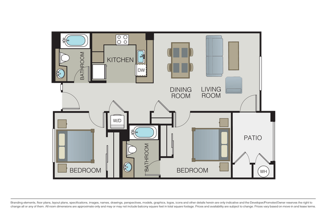 Il Napoli - Palma Sorrento at Palm Valley