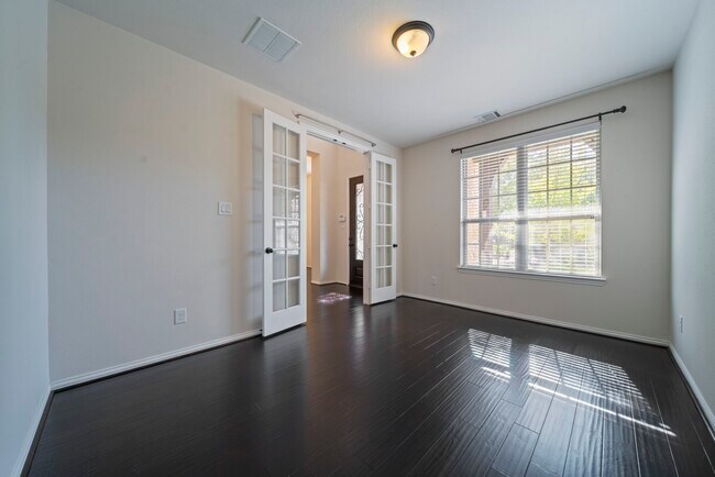 Building Photo - 8115 Spreadwing St