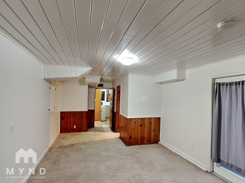 Building Photo - 626 Grizzly Peak Blvd