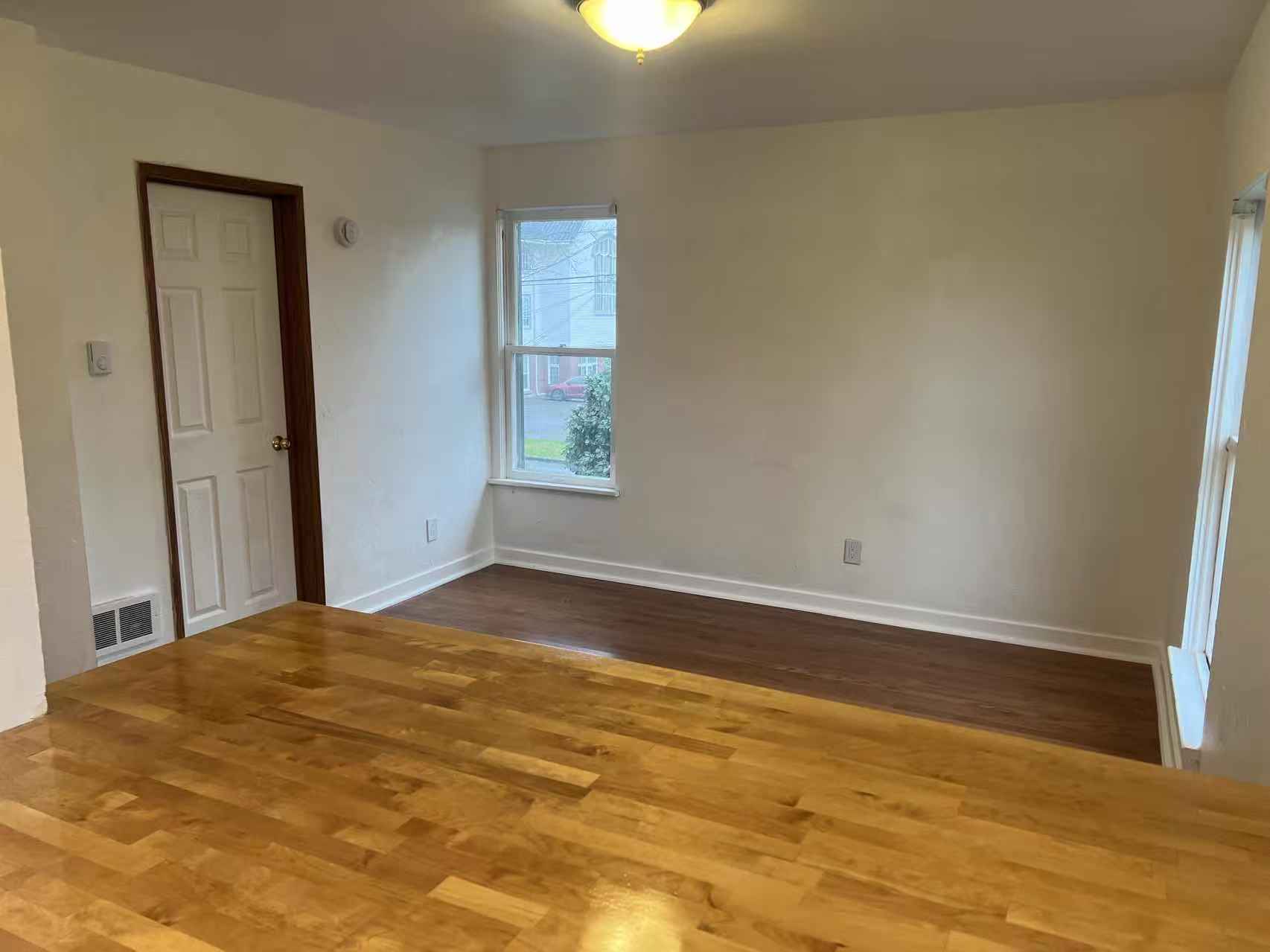 Building Photo - 322 Avenue A