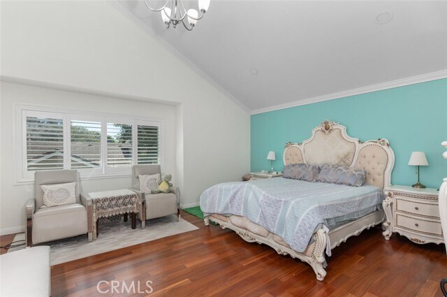 Building Photo - 4 Bayview