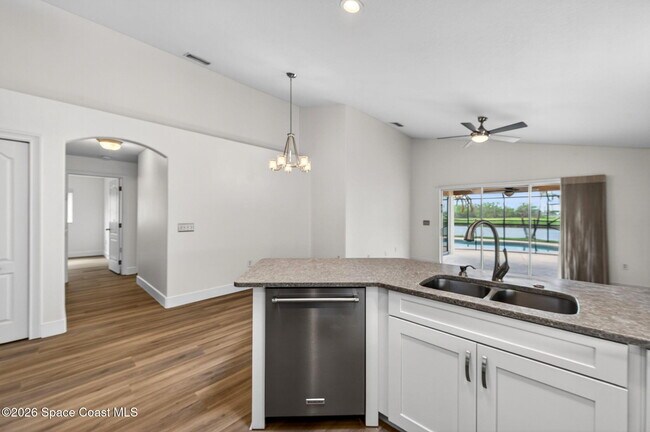 Building Photo - 4190 Chardonnay Dr