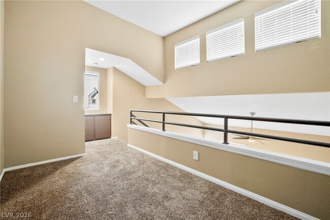 Building Photo - 2748 Lodestone Dr