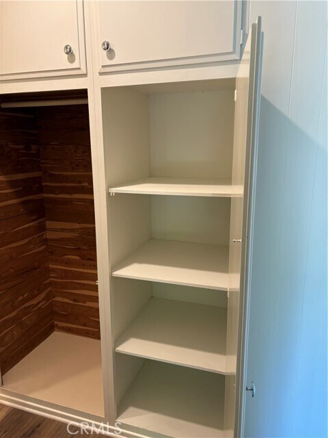 Building Photo - 2280 Via Mariposa W