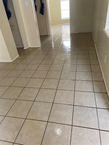 Building Photo - 1711 W Spring Creek Pkwy