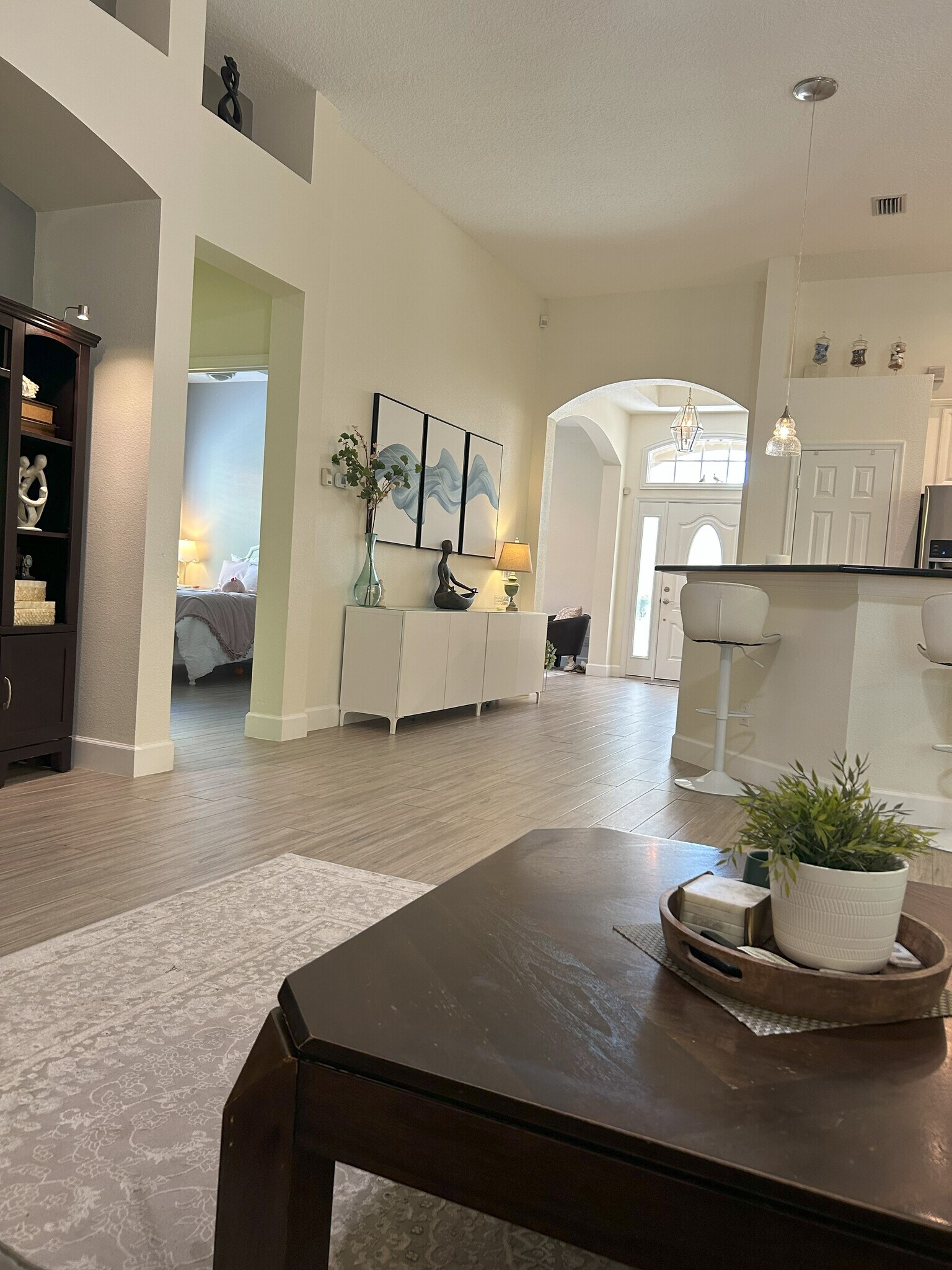 Building Photo - 9610 Gretna Green Dr