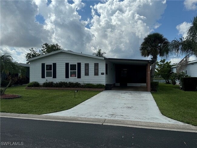 Building Photo - 11350 Virginia Dr