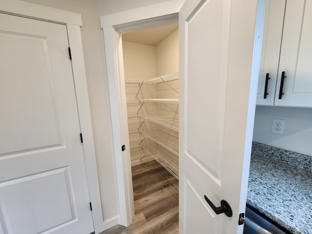 Pantry1 - 1216 12th St NE