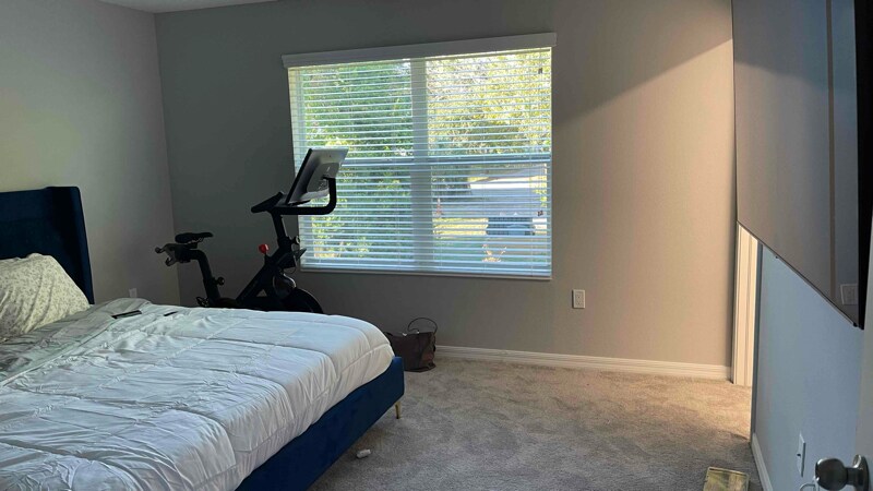 Building Photo - 2906 E 15th Ave