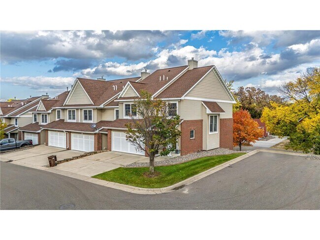 Building Photo - 926 Ramsey St