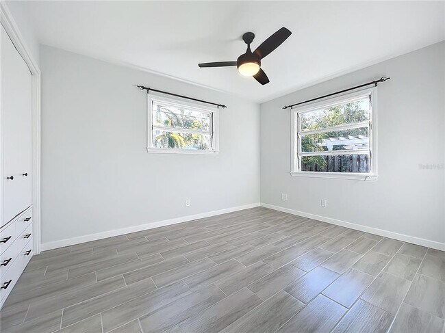 Building Photo - 1688 Bahia Vista St