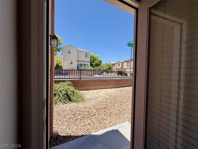 Building Photo - 3619 American Pie Ct