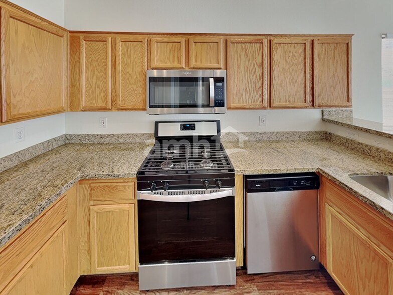 Building Photo - 7960 Imperial Treasure St