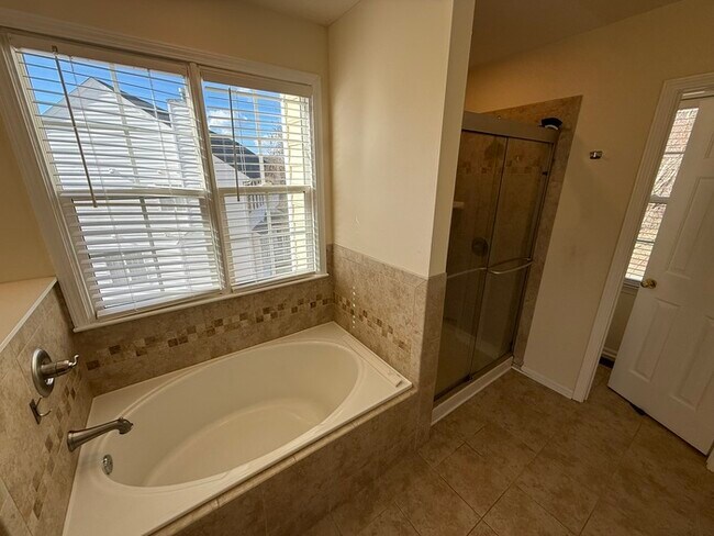 Building Photo - Beautiful 3 Bedroom 2.5 Bath End Unit Town Home with Lake View!