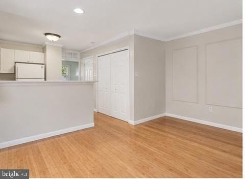Building Photo - 3569 Plumtree Dr
