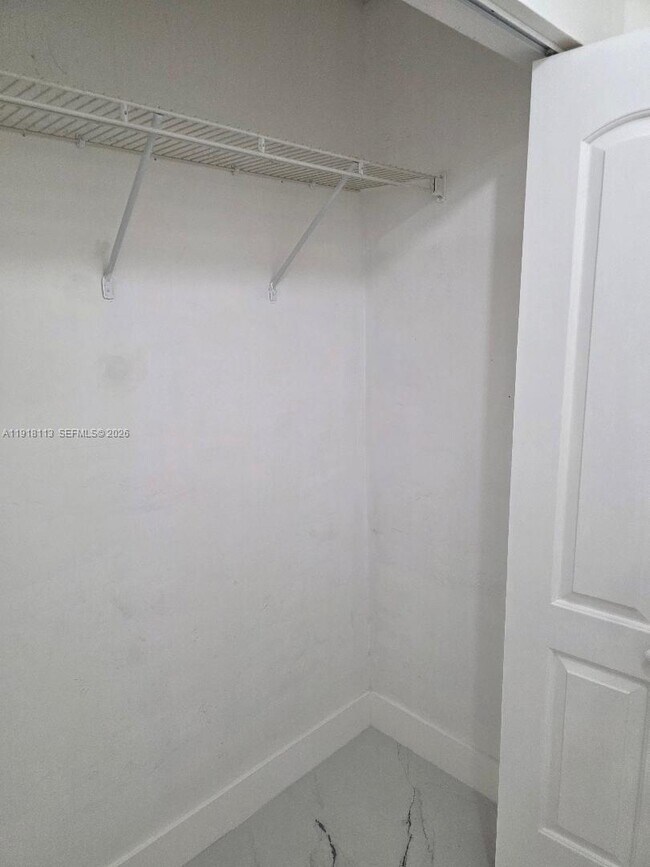 Building Photo - 7510 SW 153rd Pl