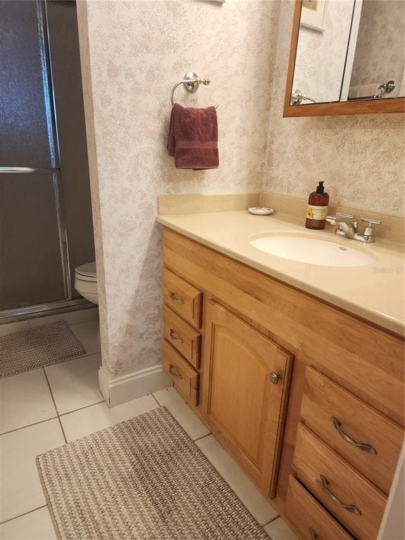 Building Photo - 6268 Palma Del Mar Blvd S