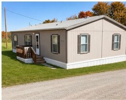 Building Photo - 3731 Stonebridge Dr