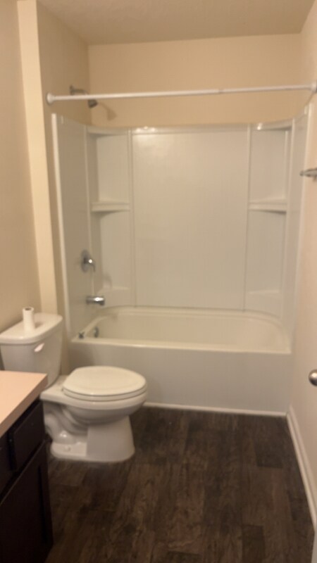 Building Photo - 2054 Nottoway Woods Ln