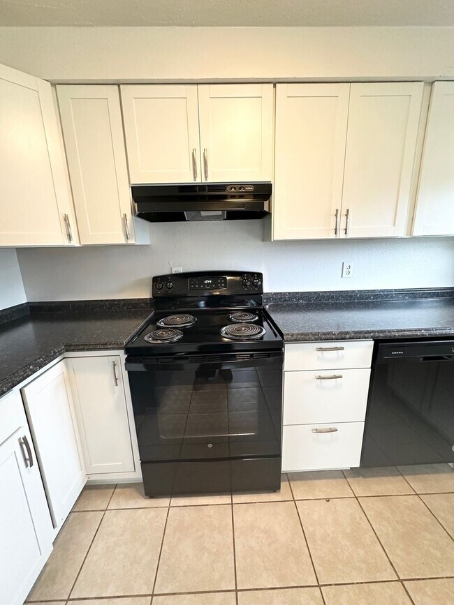 Building Photo - 207 N Indiana Ave