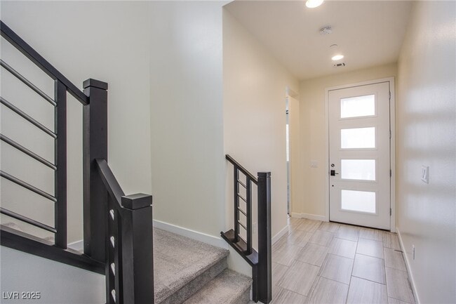 Building Photo - 2141 Havensight Ln