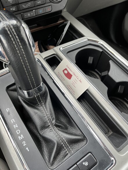 Building Photo - 2125 Blakemore Ave