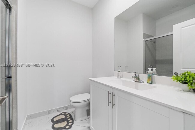 Building Photo - 13305 SW 190th Terrace
