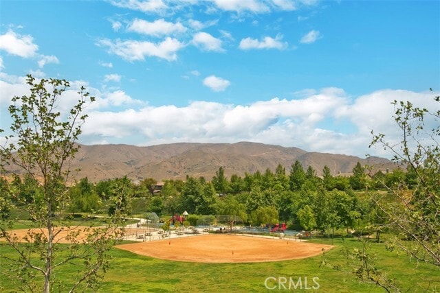Building Photo - 24955 Coral Canyon Rd