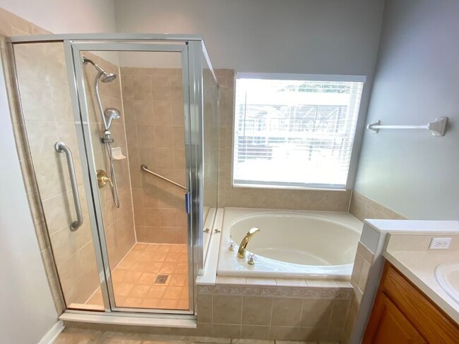 Building Photo - 9951 Indigo Bay Cir