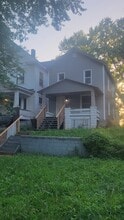 Building Photo - 223 SW Harrison St