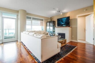 Building Photo - 3141 Michelson Dr