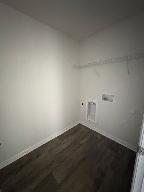 Building Photo - 1153 Fowler Dr