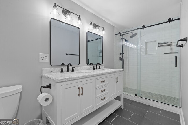 Building Photo - 349 Arrowhead Trail