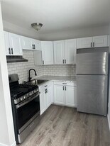 Building Photo - 84 S 1st St