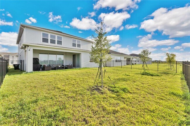 Building Photo - 6920 Rosy Sky Ave