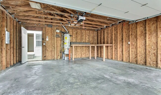 Building Photo - 1881 Johnson Ave