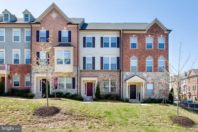 Building Photo - 7311 Taylor's Hill Ln